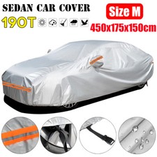 177x69 sedan full for sale  Altadena