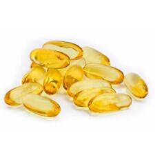 Omega olio pesce usato  Spedire a Italy