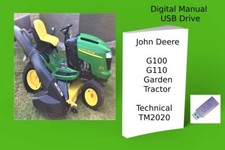 john deere g110 for sale john deere g110 for sale Westfield