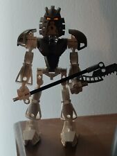Lego bionicle takanuva for sale  Staten Island