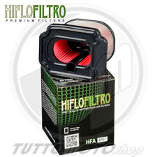 Filtro aria yamaha usato  Amantea