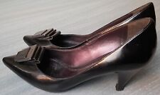 Scarpe geox tacchi usato  Oristano