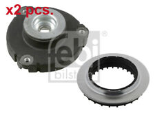 Pcs front fits for sale  UK