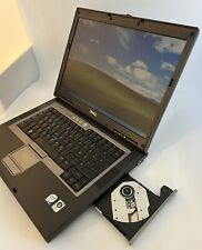 Top dell latitude gebraucht kaufen  Siegen