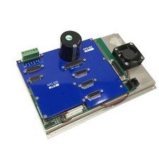 Xenetech rpdxlt cnc for sale  Osseo