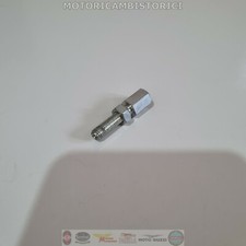 Vite registro tendifilo usato  Reggio Calabria