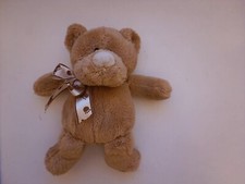 Animal plush toy d'occasion  Expédié en Belgium