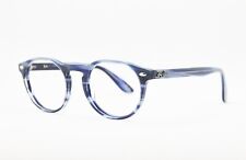 Ray ban 5283 usato  Torrita Tiberina