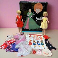 Vintage 1960s mattel for sale  Erie