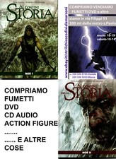 Noè storia completa usato  Roma