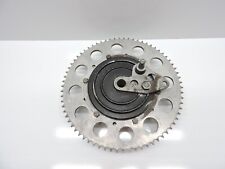 Ducati 125 six for sale  Attica