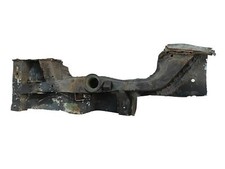 Längsträger federaufnahme ra gebraucht kaufen  Dormagen