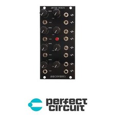 Recovery jupiter spirits for sale  USA