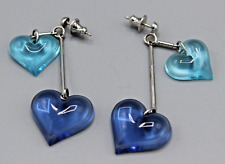 Belle paire boucles d'occasion  Amiens-