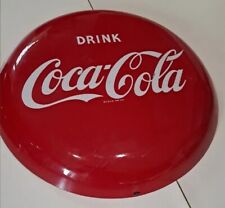 Coca cola drink usato  Savona