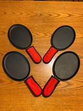 Set quality cast for sale  New Castle