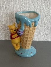 Official disney winnie for sale  MANCHESTER
