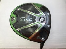 Callaway gbb great d'occasion  Expédié en France