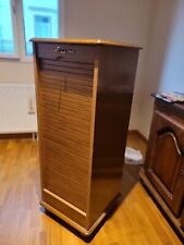Classeur rideau bureau d'occasion  Vichy