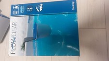 Flowclear 58233 pool gebraucht kaufen  Lenningen