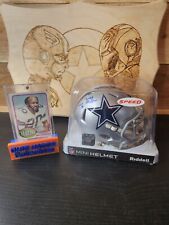 Mel renfro cowboys for sale  Skiatook