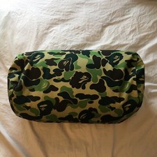 Bathing ape roll for sale  Louisville