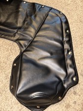Mustang convertible top for sale  Algonac