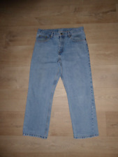 Hero wrangler regular gebraucht kaufen Hero wrangler regular gebraucht kaufen  Küps