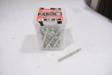 Cobra 499ts40 wedge for sale  Spangle
