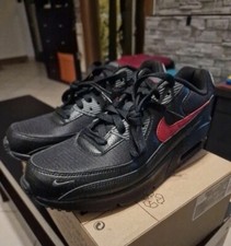 Nike air max usato  Italia