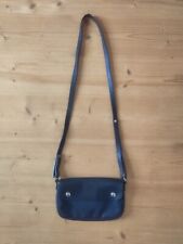 Longchamp dark navy d'occasion  Dieulefit