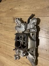 Rover inlet manifold for sale  ALFRETON