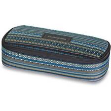 Dakine school case gebraucht kaufen  Hammelburg