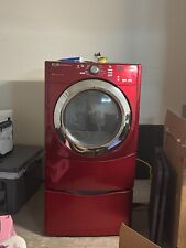 Maytag performance series for sale  Lompoc