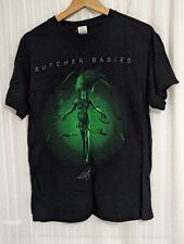 Butcher babies lilith for sale  BRIXHAM