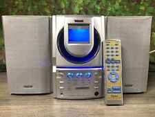 Vntg teac receiver for sale  Anaheim