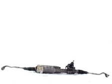 4g1423055df scatola sterzo usato  Rovigo