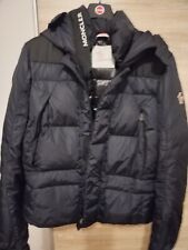 Moncler grenoble perfetto usato  Verona