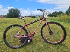 Pro performer wheel for sale  LONDON