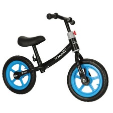 Laufrad kinder fahrrad gebraucht kaufen  Sengenthal