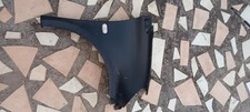 Parafango anteriore smart usato  Mazzarrone
