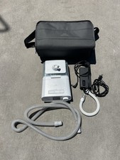 Philips respironics dream d'occasion  Expédié en Belgium
