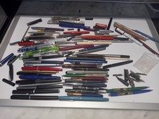 Vintage antique pens for sale  MARLBOROUGH