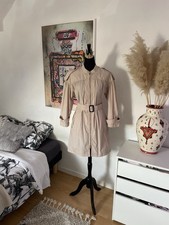 Trench burberry couleur d'occasion  Tourcoing