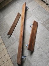 1970s vintage radiators for sale  COLEFORD