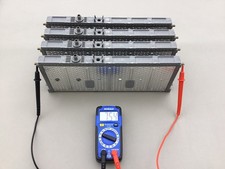 Pack hybrid battery for sale  Holly Ridge