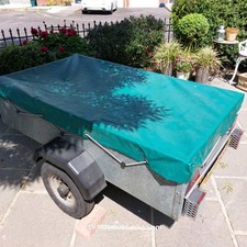 caddy trailer 640 for sale caddy trailer 640 for sale BASILDON