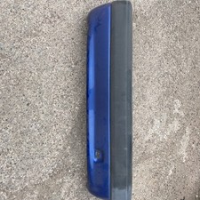 Citroen saxo base for sale  STAFFORD