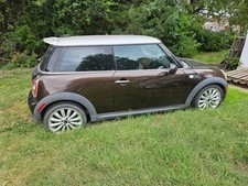 mini hatchback 2010 cooper for sale mini hatchback 2010 cooper for sale Arlington