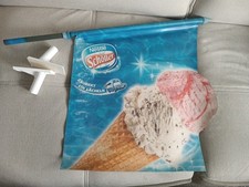 Nestle schöller eis gebraucht kaufen  Bad Dürrenberg